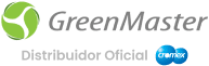 Logo Greenmaster